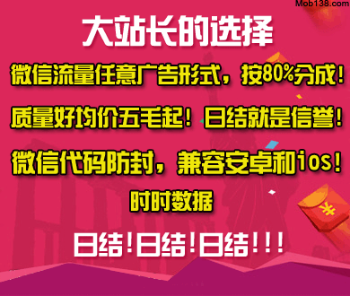 妈妈被埋尸28年他永远停在10岁