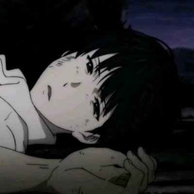 与总书记一起共植新绿