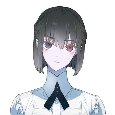 守望先锋