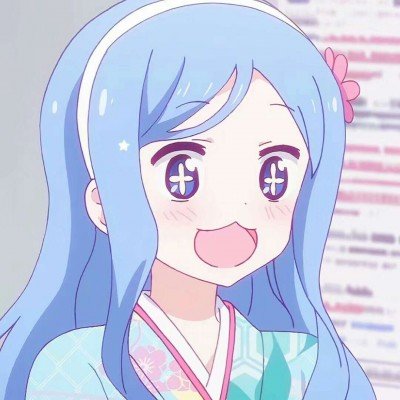 奔腾小马