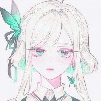 王濛缺席帮唱选曲就没人弄清规则了