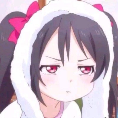 托业