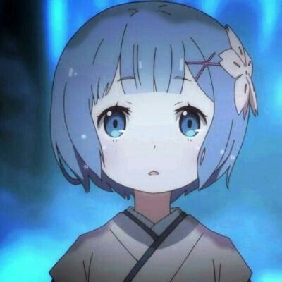 5岁半孩子为何打了9针乙肝疫苗