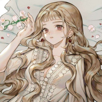 秦皇岛再现海市蜃楼 两个月两次
