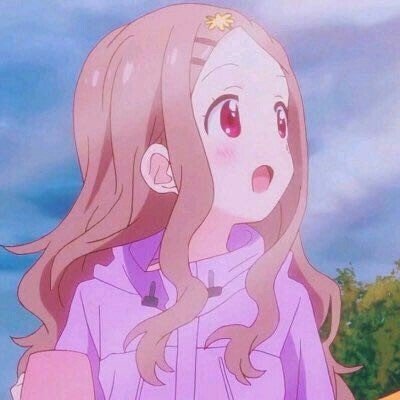 多地新能源车牌绿色变白色