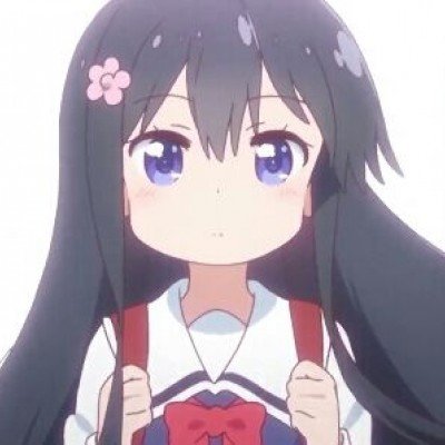 三小伙在隧道里停车耍帅拍视频被查